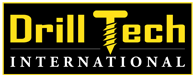 Drilltech International