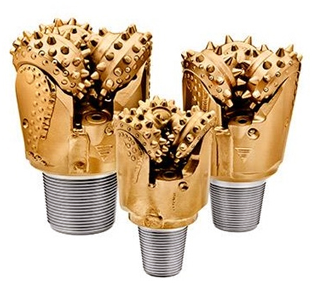 Rotary hammer on sale bits